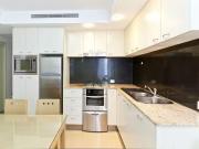 Unique 507/70 Mary Street, Brisbane City, QLD 4000