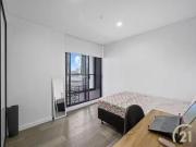 Cheap 508/311 Hume Highway, Liverpool, NSW 2170