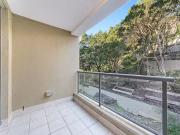 Deal! 509/40 King Street, Wollstonecraft NSW 2065