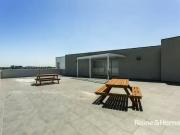 Cozy 509/55 Hopkins Street, Footscray, VIC 3011