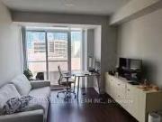 Rental! 509 90 Stadium Road, Toronto, ON, M5V 3W5 lease fo.