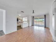For Rent! 50 Capella Drive, Hallett Cove SA 5158