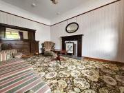 Unique 50 Drumsough Road