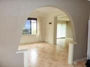 Cozy 50 Grundy Terrace, Christies Beach, SA 5165