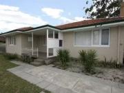 Rental! 50 Hanbird Street Street, Nollamara, WA 6061