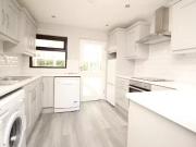 Rental! 50 Kernaghan Park