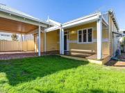 Unique 50 Susinteraction Street, East Victoria Park, WA 6101