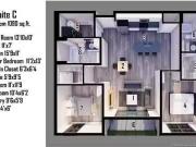 Unique 50 Technology Dr, Saint John, NB, E2K 5M5 house...