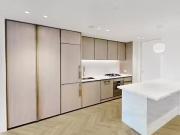 Rental! 510/168 Walker Street, North Sydney, NSW 2060