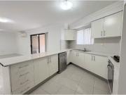 New 5/101 Marsden Street, Parramatta Apartment for rent...