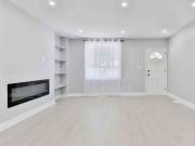 Deal! 51255406 8 Harris Avenue