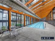 Deal! 512/668 Bourke Street, MELBOURNE Apartment for...