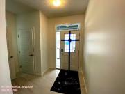 Cozy 51270196 11498 22 Ave Nw Cozy 51270196 11498 22 Ave Nw