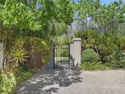 Deal! 5/128 Hensman Street, South Perth, WA 6151