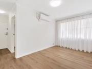 Just in! 5/12 Mc Coll Court, Brunswick West VIC 3055