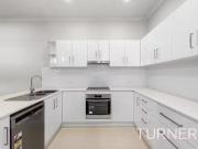 Just in! 5/130 Molesworth Street, North Adelaide, SA 5006
