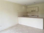 For Rent! 5/134 Railway Terrace, ASCOT PARK, SA 5043...