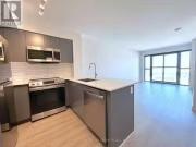 Just in! 513 3385 Dundas Street W, Toronto, ON, M6S 2S2 le.