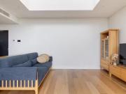 Just in! 513C/39 Ralph Street, Alexandria, NSW 2015