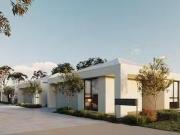 For Rent! 5/145 Rowley Road, Aldinga Beach, SA 5173