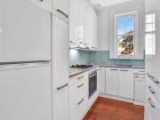 Unique 5/14 East Crescent Street, Mcmahons Point, NSW 2060