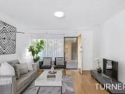 Charming 5/174 Barton Terrace West, North Adelaide, SA 5006