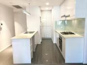 New 5/188 Newcastle Street, Perth, WA 6000