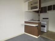 For Rent! 5/1 Cooper Street, Brunswick West VIC 3055