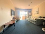 Cozy 520/20 Montague Road, South Brisbane, QLD 4101