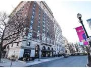 Unique 520 118 King Street E, Hamilton, ON, L8N 0A9...