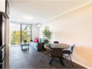 Cheap 52/26 Stanley Street, Mount Lawley Apartment for...