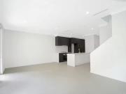 Just in! 52/28 Bonogin Road, Mudgeeraba, QLD 4213