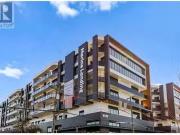 Cozy 522 8188 Manitoba Street, Vancouver, BC, V5X 3A2...