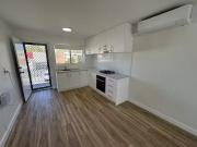 Deal! 5/23 Albert Street, South Perth, WA 6151