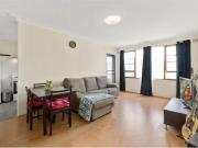 For Rent! 5/24 Alt Street, Ashfield Apartment for rent...