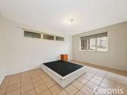 Just in! 5/25 Oriel Road, Clayfield, QLD 4011