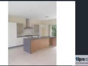 Unique 5/268 Anzac Highway, Plympton, SA 5038