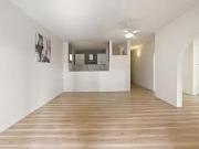 Cozy 5/26 Palm Avenue, Surfers Paradise, QLD 4217