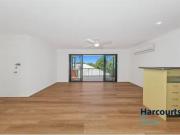 Just in! 5/28 Clarendon Street, EAST BRISBANE Apartment...