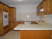 Cheap 5/28 Frederick Street, Taringa QLD 4068