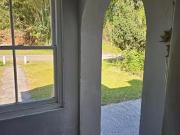 Nice 52 Derrygonnelly Road