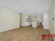 Cheap 52 Robin Boyd Crescent, Taylor, ACT 2913