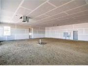 New 5302 Vista Trail, Blackfalds, AB, T0M 0J0 commercial...