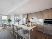 Charming 530 3 Street Se, Calgary, AB, T2G 2L8 house for...