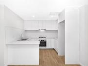 For Rent! 53/114 Great Western Highway, Westmead, NSW 2145