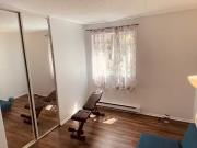 New 53561064 134 Royalton Pvt