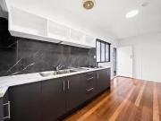 New 5/36 Harding Street, Ashgrove, QLD 4060