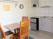 Nice 538/139 Lonsdale Street, MELBOURNE Apartment for...