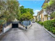 New 5/39 Mayberry Crescent, LIVERPOOL House for rent...