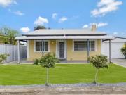 Just in! 53 Alfred Street, Largs Bay, SA 5016